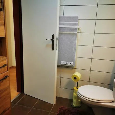 Haus Gerhild Velden am Wörthersee